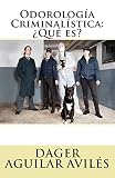 Imagen de portada de Amazon