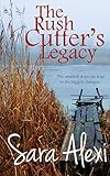 The Rush Cutter’s Legacy