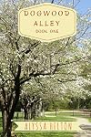 Dogwood Alley