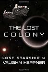 The Lost Colony