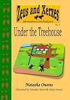 Under the Treehouse