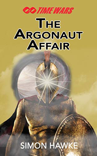 The Argonaut Affair