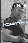 Iconic (Adrenaline) (Volume 6)