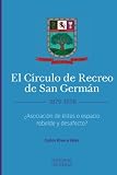 Imagen de portada de Amazon