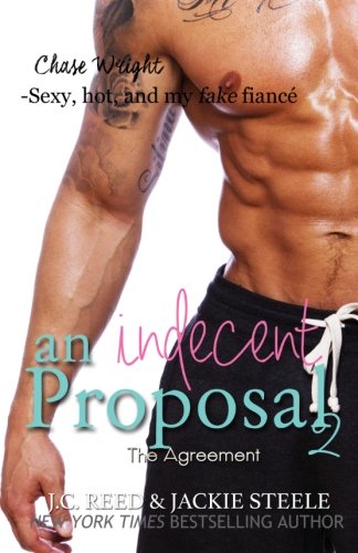 The Agreement book cover