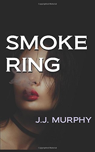 Smoke Ring book cover