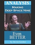 Making Deep Space Nine Even Better Analysis