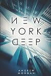 New York Deep