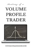 Anatomy Of A Volume Profile Trader Learn Tips And Strategies For Trading The Volume Profile