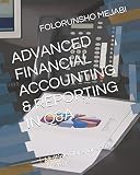 Advanced Financial Accounting Reporting In Qa Multiple Questions And Answers