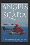 Angels of Scada