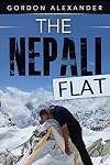 The Nepali Flat