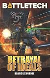 Betrayal of Ideals