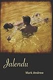 Jalendu