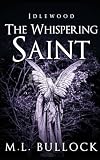 The Whispering Saint