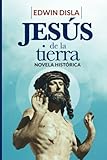 Imagen de portada de Amazon