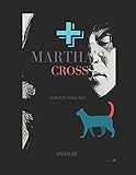 Martha’s Cross