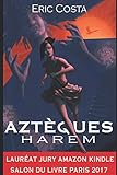Harem: Azt%C3%A8ques