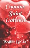 Coquine Saint Valentin