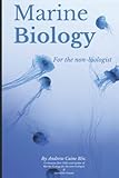 Marine Biology For The Nonbiologist