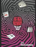 The Acid Archives The Second Edition