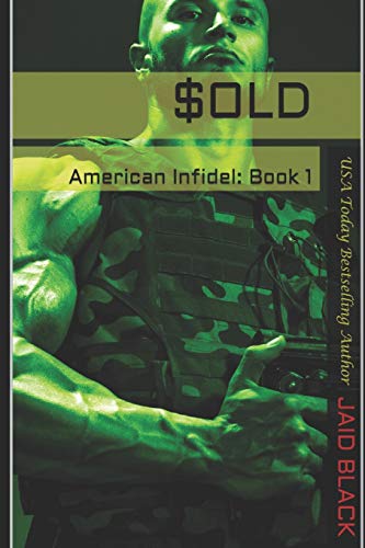 $old book cover