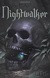 Nightwalker
