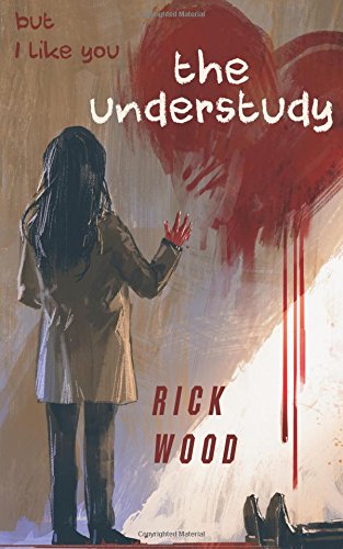 The Understudy book cover