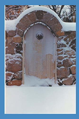 Lone Justice book cover
