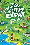 Chennai Expat Guide