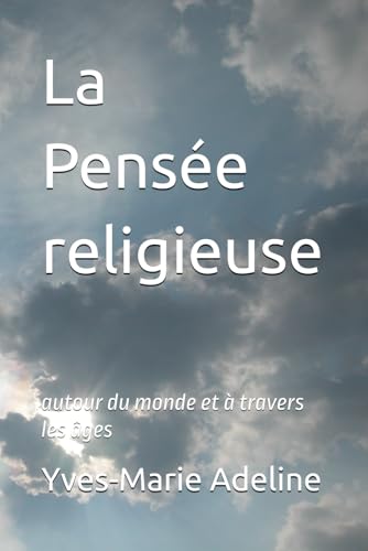 Couverture du livre