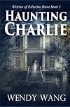 Haunting Charlie