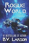 Rogue World