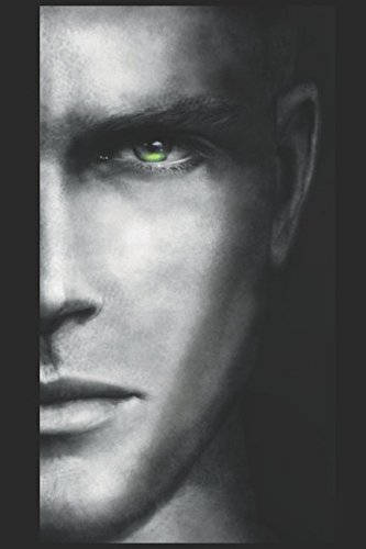 A Pairing book cover