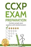 Ccxp Exam Preparation