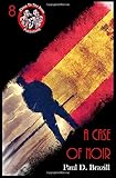 A Case Of Noir