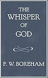 The Whisper of God