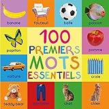 100 Premiers Mots Essentiels