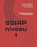 Ssiap Niveau 1: Service De S%C3%A9curit%C3%A9 Incendie Et D'assistance %C3%A0 Personnes