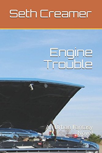 Engine Trouble