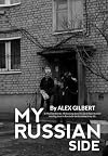 My Russian Side
