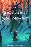 Son %C3%A9toile Souveraine