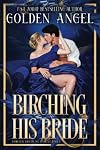 Birching His Bride