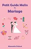 Petit Guide Malin Du Mariage