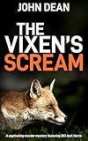The Vixen’s Scream