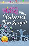 An Island Too Small