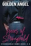 Pieces of Stronghold