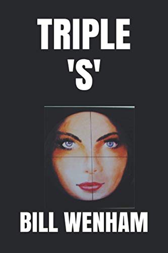 Triple 's' book cover