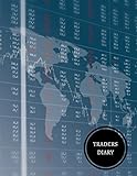 Traders Diary Trading Log