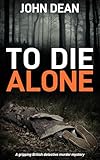 To Die Alone